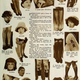 Illustration for article titled Whose Legs are These? A Look at Classic Hollywood’s Most Important Question